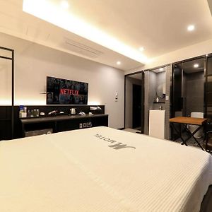 Double Kamer